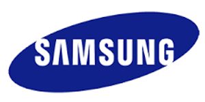 Samsung Fridge Repairs
