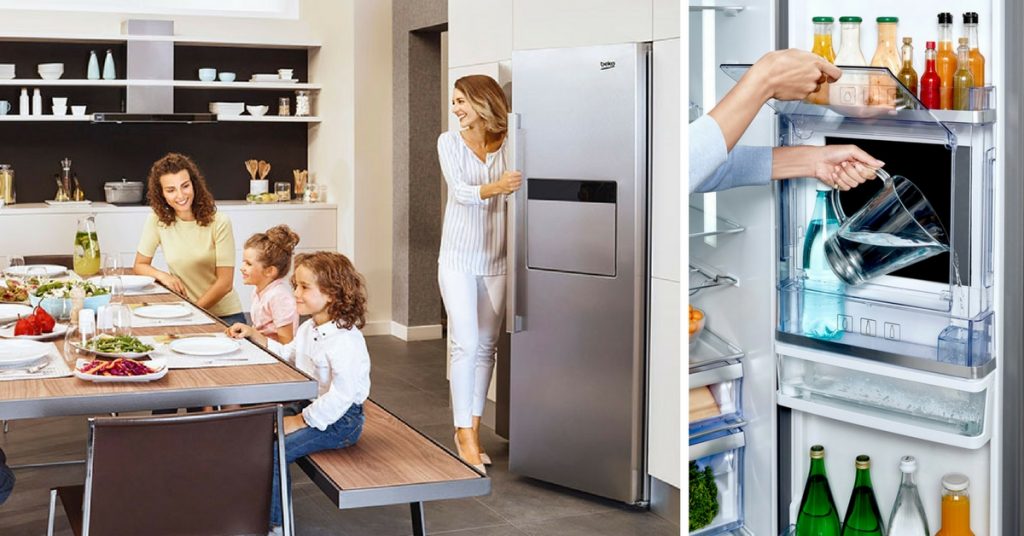 Appliance Repairs in Durban • Appliance Repairs Durban